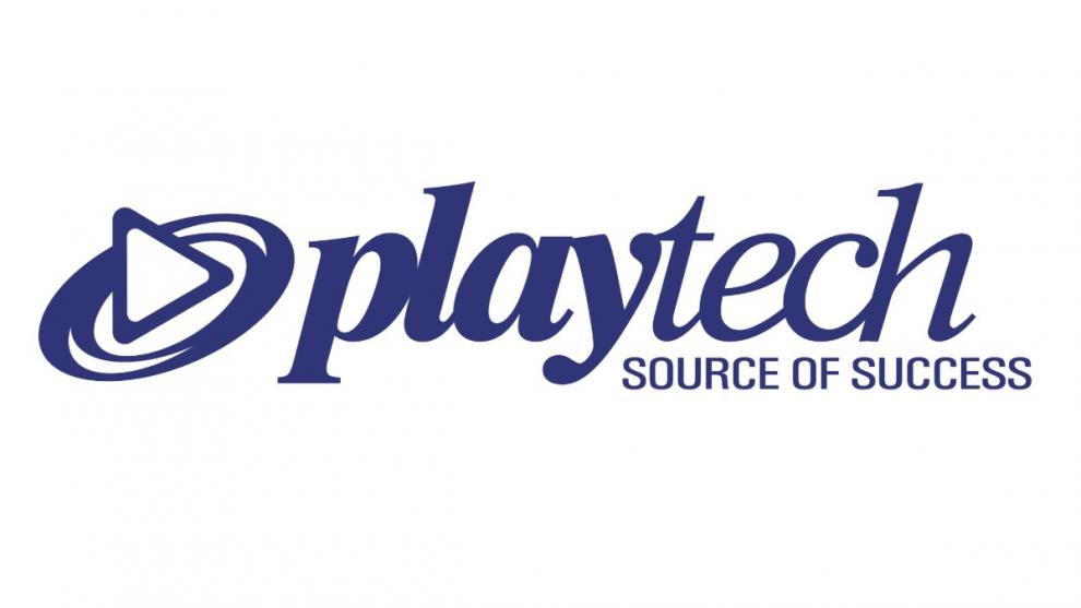 PLAYTECH incorpora ADMIRALBET a la creciente red italiana de Ipoker