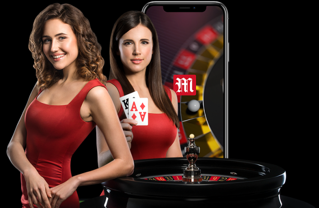 Playtech and Mansion launch in new markets and strengthen their relationship as long-term strategic partners