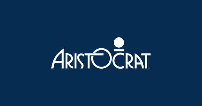 Aristocrat ofrece un fuerte crecimiento de las ganancias que refleja la diversificación y la residencia empresarial