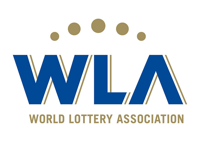  La Asociación Mundial de Loterías elige nuevos presidente y comité ejecutivo