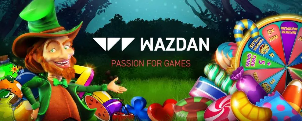 Wazdan, the innovative games provider, has strengthened its foothold in Europe by securing a deal with the modern Latvian operator, FeniBet