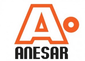 ANESAR lanza un nuevo curso de formación sobre seguridad y prevención para empleados de salones de juego