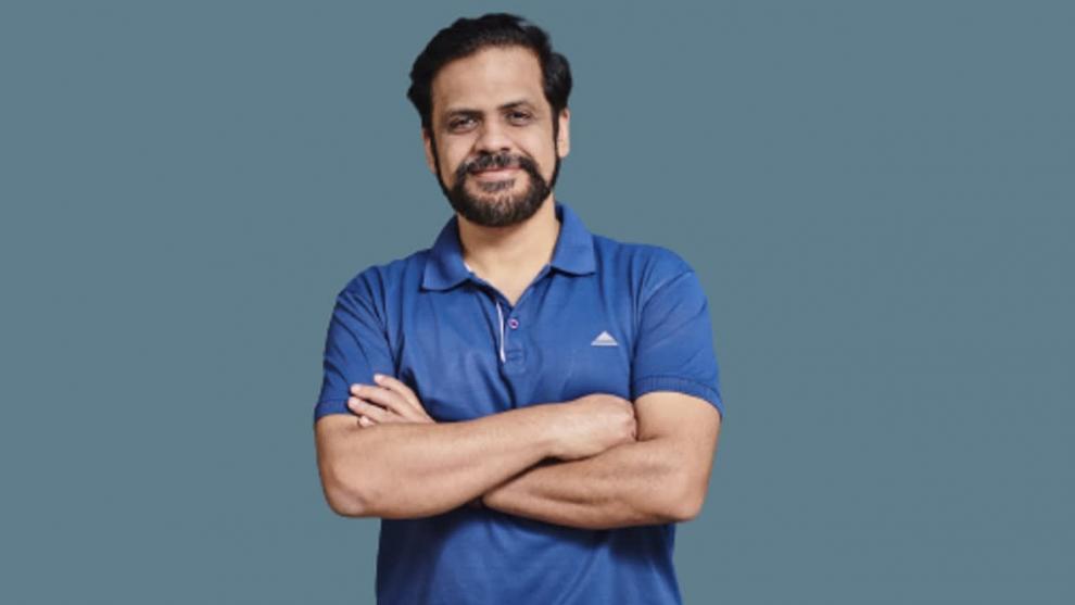 Aristocrat appoints Vaibhav Bhandari as people & culture leader for India