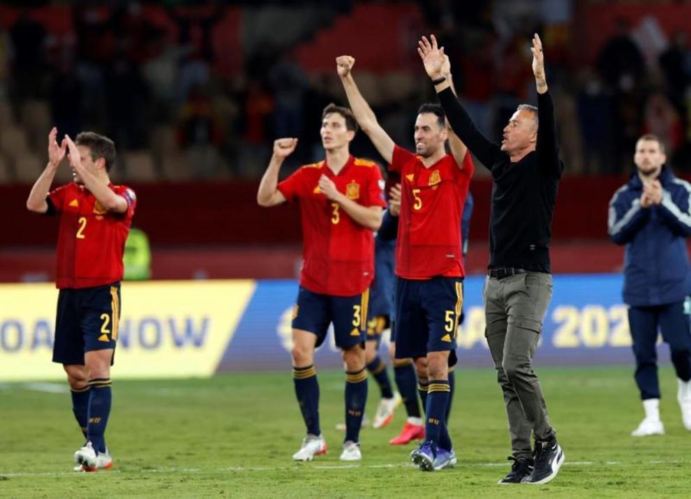 La Copa del Mundo proporciona un auge de apuestas de 35 mil millones de euros para el corredor de apuestas