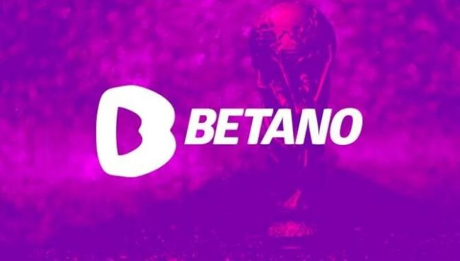 Kaizen Gaming Announces Betano as Official Global Sponsor of UEFA