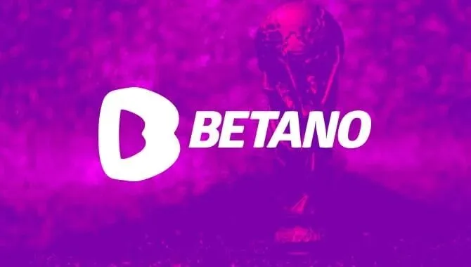 Betano partners with FIFA for Qatar World Cup