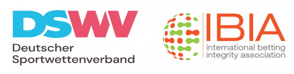 DSWV, IBIA, fraude, amaños