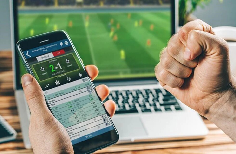 Mendoza, ARGENTINA, JUEGO ONLINE