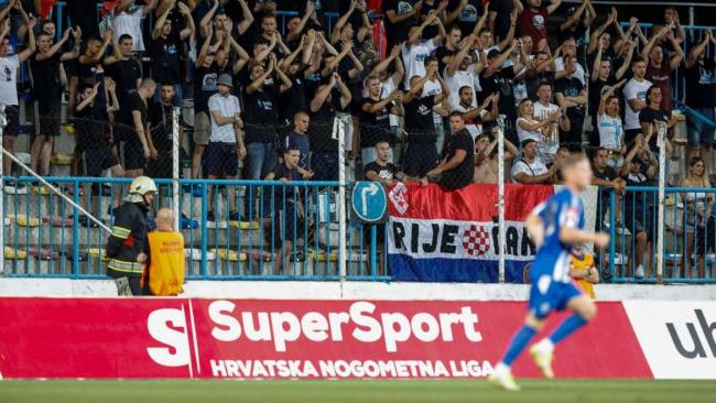 Entain finaliza la adquisición del operador SuperSport Group de Croacia y comienza su expansión en Europa Central