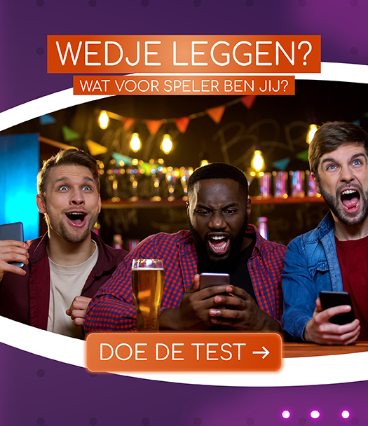 Het Loket Kansspel, juegos de azar, PAISES BAJOS, JUEGO PROBLEMÁTICO