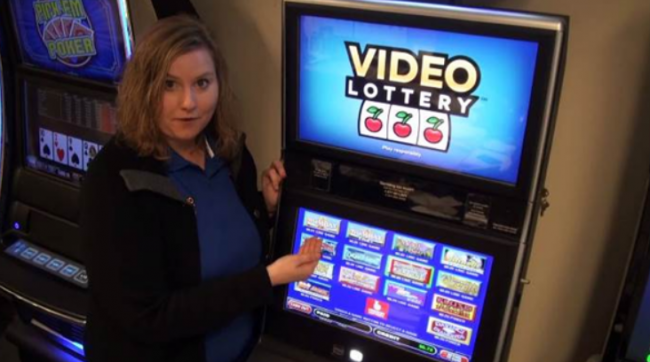 IGT to Advance VLT Central System Technology for Loto-Québec as Part of Five-Year Contract Extension
