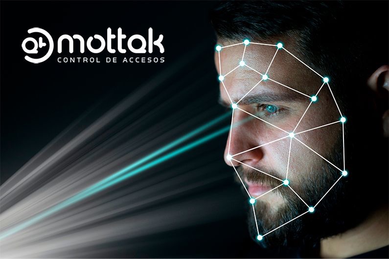controles de acceso, infinitygaming, mottak, salones de juego