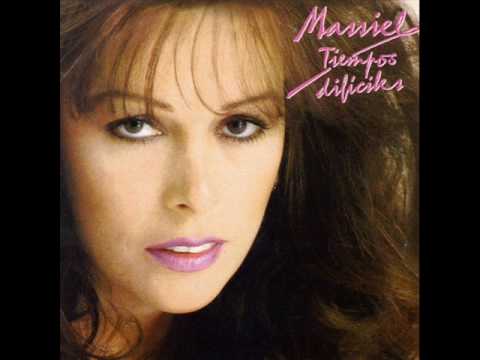 La Canción del Miércoles de la Primera Semana de ADVIENTO