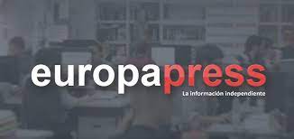 BINGO, BINGOEXPERIENCE, EUROPA PRESS