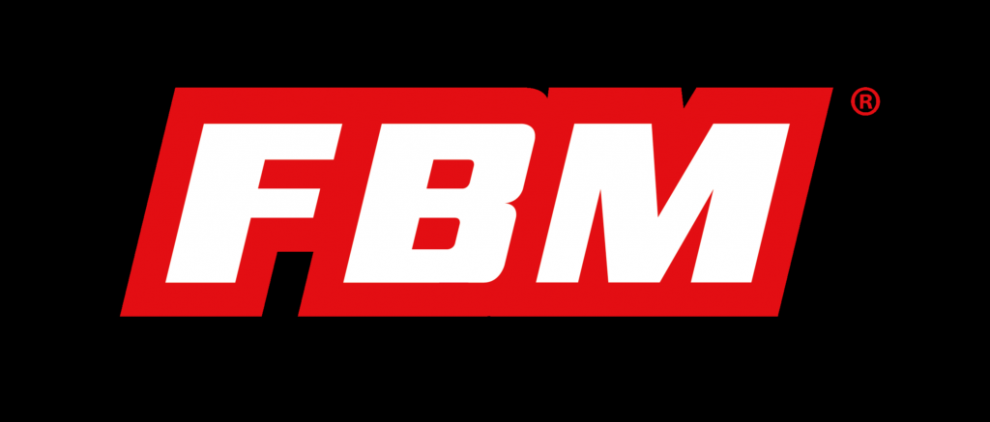 La incorporación de FBM a CLUB DE CONVERGENTES