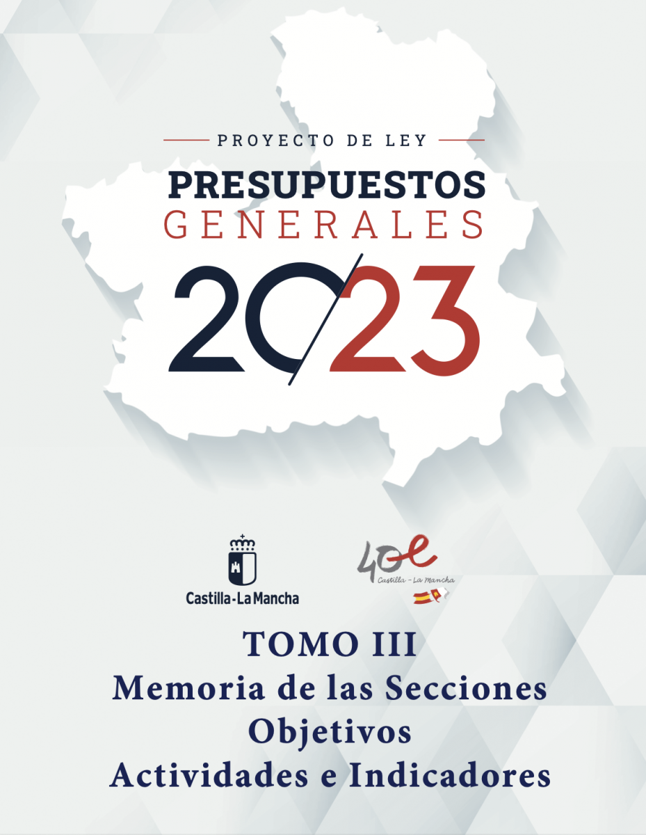 Los presupuestos de Castilla-La Mancha 2023 contemplan para la Dirección de Juego actuaciones sobre lenguaje inclusivo y difusión de una imagen igualitaria