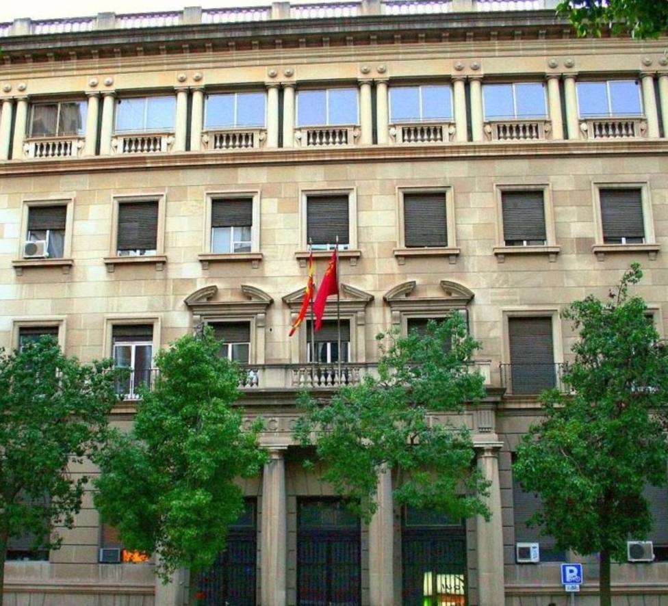 Murcia prepara un Libro Blanco del Juego