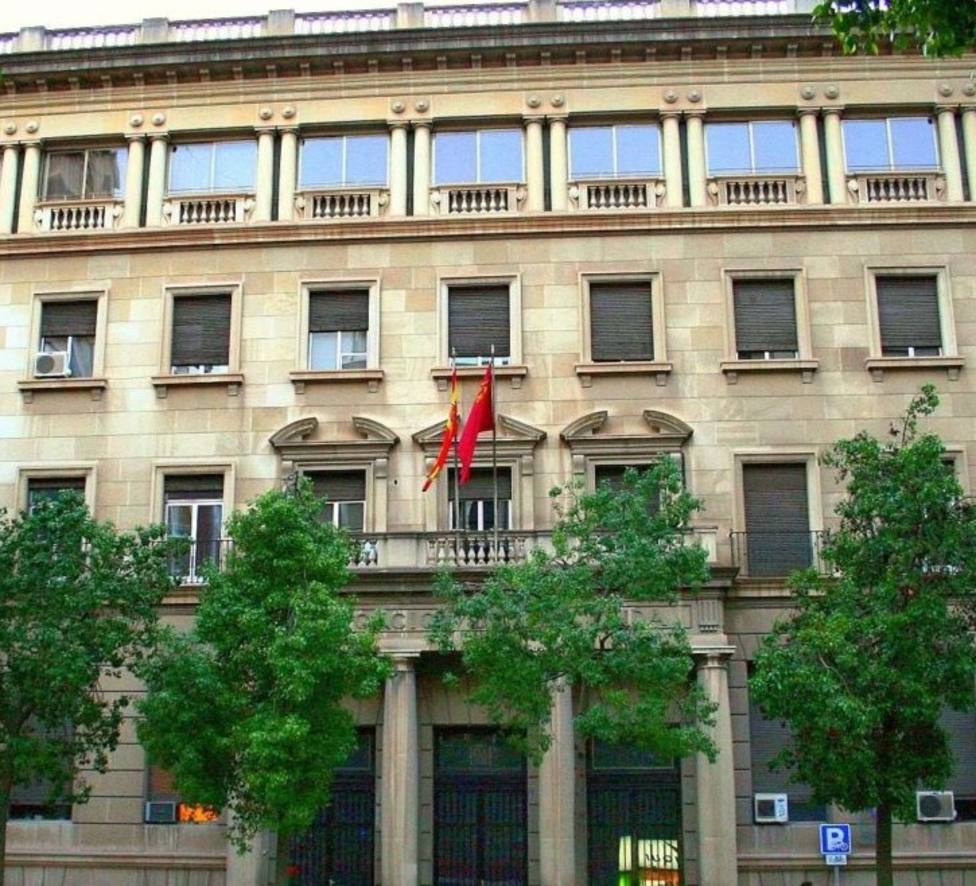Murcia prepara un Libro Blanco del Juego para endurecer los controles en la comunidad