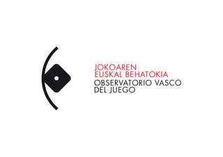 Renovado el convenio de colaboración entre el Gobierno Vasco y la UPV/EHU para continuar con el proyecto del Observatorio Vasco del Juego