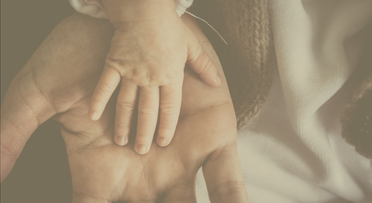 WILLIAM HILL lanza su nueva Política Neonatal