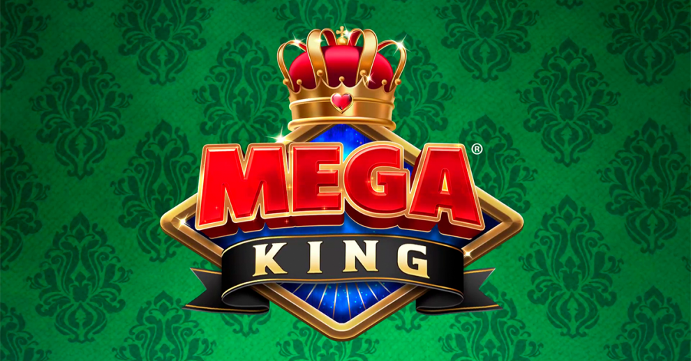 Lanzamiento estelar de ZITRO: "MEGA KING"