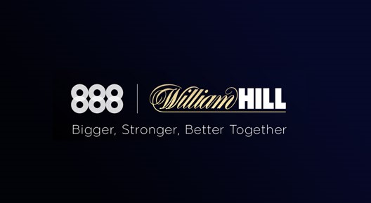 888 Holdings names Anna Barsby to lead tech integration with William Hill