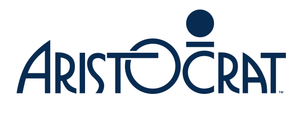 ARISTOCRAT entra en la Junta de la Canadian Gaming Association