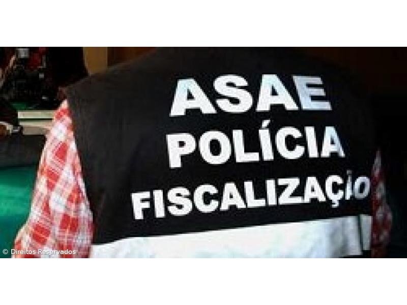 En Portugal se incautan 35.295 euros en una operación de lucha contra el juego ilegal