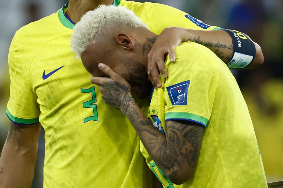 APUESTAS DEPORTIVAS, BRASIL, BOLSONARO, JUEGO