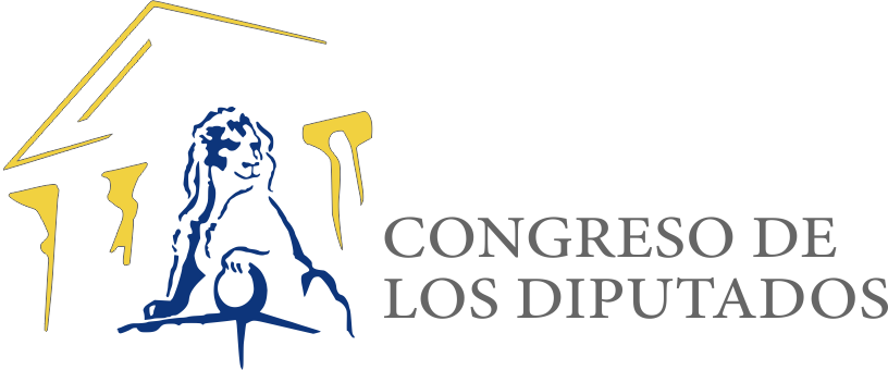 TRIBUTOS, CONGRESO DE LOS DIPUTADOS, TASAS DEL JUEGO