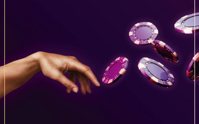 Casino Zamba, juegos de azar, apuestas, slots, colombia