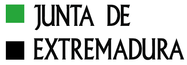 BINGO, MULTA, HACIENDA, BINGO DE MAYORES