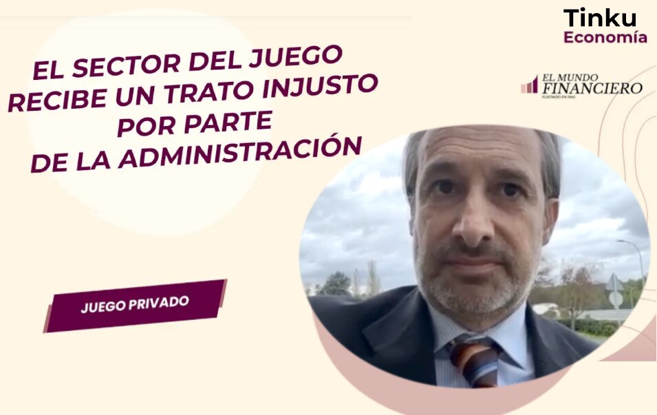 José Vall apela a la gran profesionalidad empresarial