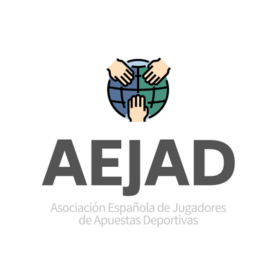 LO MÁS LEÍDO DE AYER