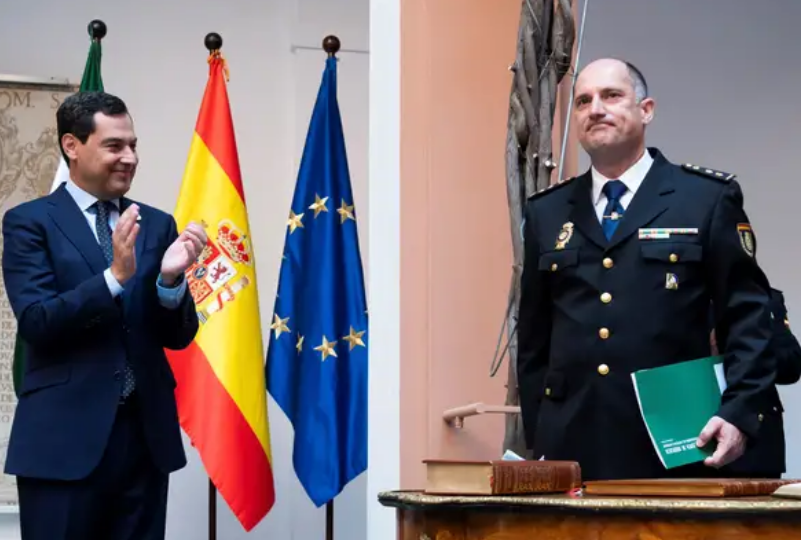 LO MÁS LEÍDO DE AYER