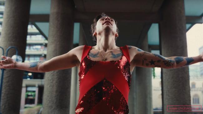 La canción del Lunes de la 2ª semana de Adviento