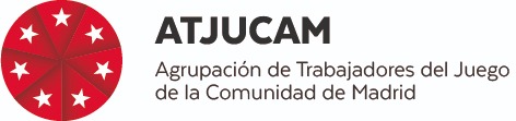 Los 2.700 trabajadores del juego privado de Madrid piden protección a la Delegación del Gobierno ante los ataques vandálicos que ponen en riesgo su empleo