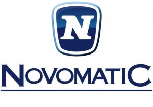 Novomatic Italia apoyará a 'Ai.Bi. Asociación de amigos de los niños' con la compra de regalos solidarios