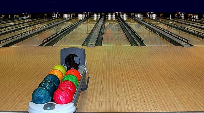 PARQUE OCIO, BILLAR, ZARAGOZA, 