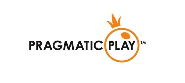 PRAGMATIC PLAY cierra acuerdo con el operador venezolano Liderendeportes.bet