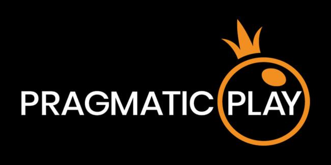 PRAGMATIC PLAY se pone en marcha en el operador brasileño Galera Bet