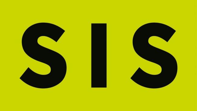SIS enters Chilean Online Market with Estelarbet agreement
