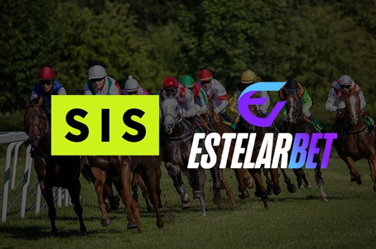 SIS ingresa al mercado online chileno con acuerdo con Estelarbet