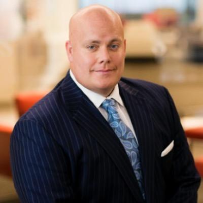 Scientific Games announces Jim Schultz as Head of Public Policy and Government Affairs