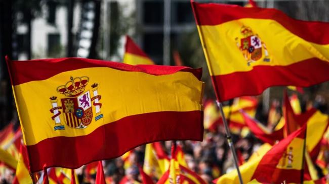 Wazdan amplía la colaboración con Paf para reforzar la posición española