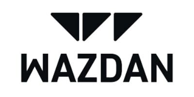 Wazdan se expande en Bulgaria con acuerdo de contenido Alphawin