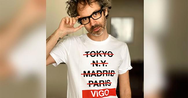 José Mercé, James Rhodes y Edurne, protagonistas de la vuelta del Festival Íntims de Casino Barcelona