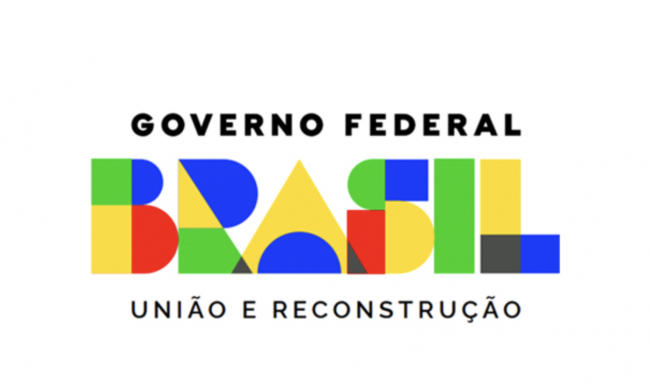 La regulación de loterías, apuestas y promociones comerciales en Brasil queda en manos del Ministerio de Hacienda