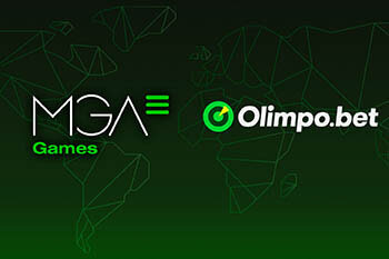 MGA Games afianza su presencia en Latinoamérica con NG Gaming NV