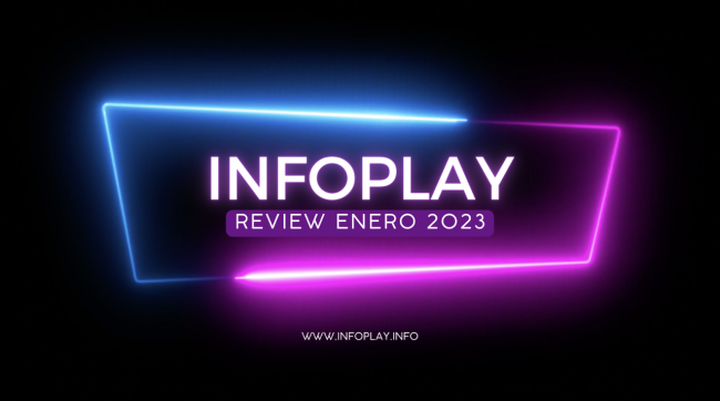 juego, notijuego, noticias, resumen, infoplaycias, resumen, infoplay